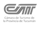 Camara de Turismo de Tucuman
