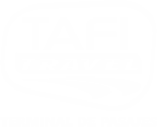 Tafi Travel
